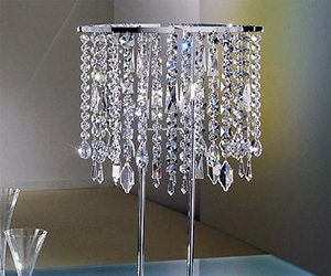 люстры гусь хрустальный люстры гусь хрустальный