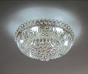 Гусь-Хрустальный люстры официальный сайт Гусь-Хрустальный люстры официальный сайт